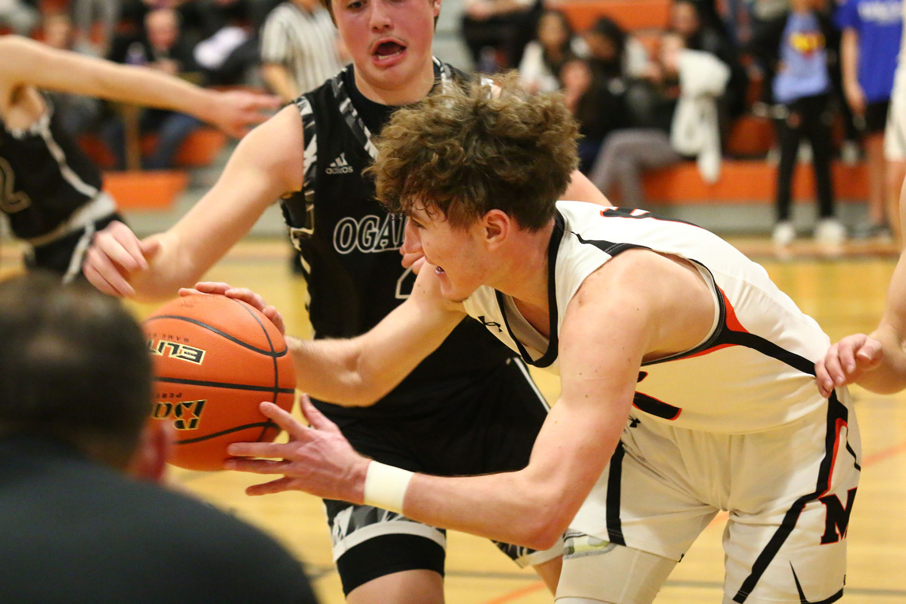 Mitchell-Ogallala Basketball (28).jpg